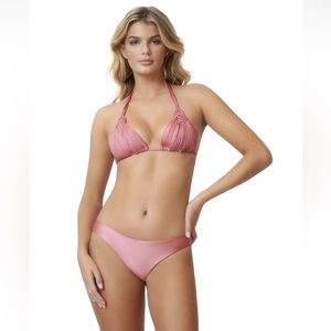 PQ Mila bikini - Medium